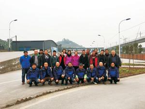 td- (19).jpg